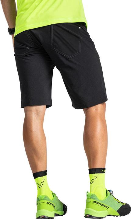 Produktbild Dynafit Ultra Cushion Sock (38)