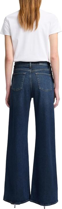 Immagine prodotto 7 For All Mankind 7 FOR ALL MENKIND 7U66SA91 (30)