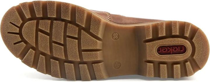 Immagine prodotto Rieker Stiefelette (39)