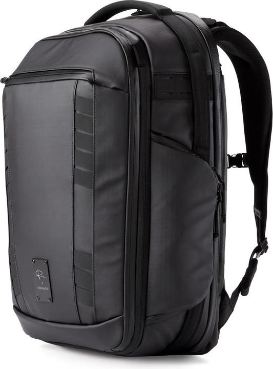Image du produit Gomatic Peter McKinnon Camera Pack Travel (Sac à dos photo, 35 l)