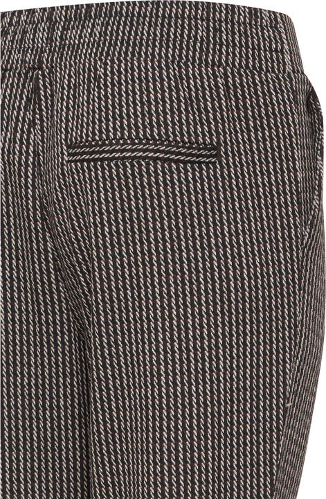 Image du produit Ichi IHKATE STRUCTURE PA2 - 20119848 (M)