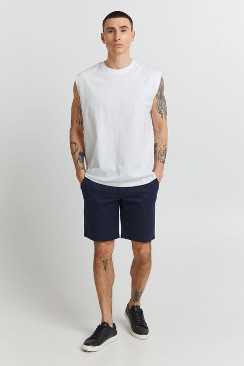 Actual product image Solid SDVicente 21300846-ME (XL)