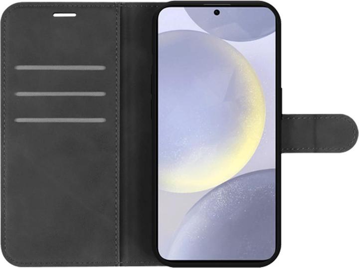 adidas originals iphone 11 pro adidas hÃ¼lle