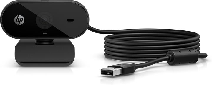 Immagine prodotto HP 320 (2 Mpx)