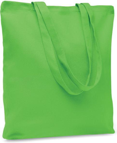 Produktbild MidOcean Einkaufstasche Rassa Canvas