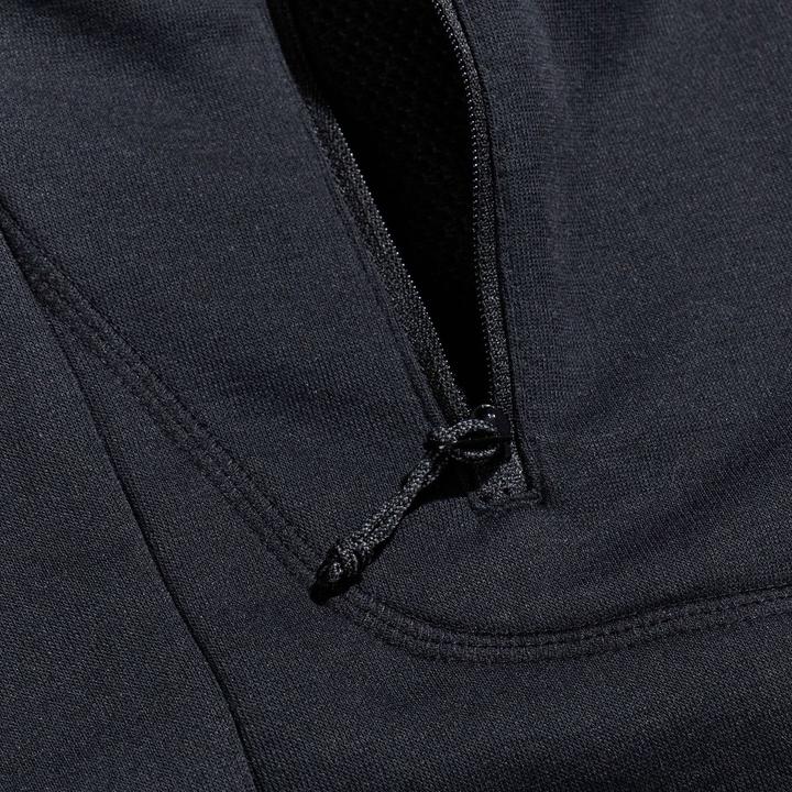 Actual product image Berghaus Heuberg (XL)