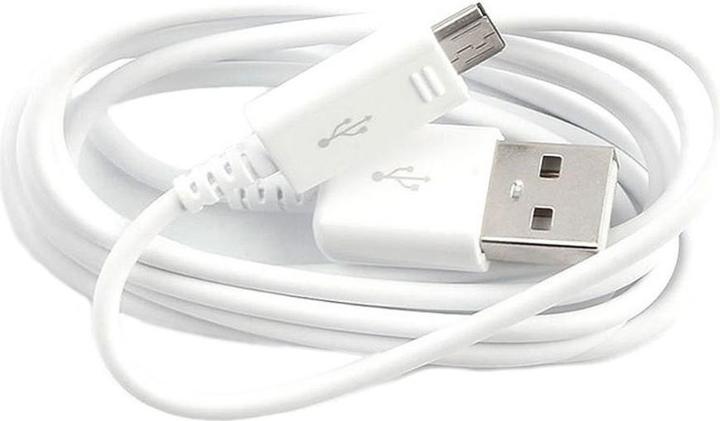 Produktbild Samsung USB A – Micro USB B (1.20 m, USB 2.0)