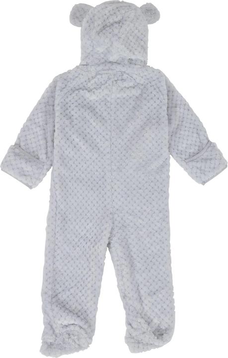 Produktbild Trespass Loveable Strampelanzug Baby (80)