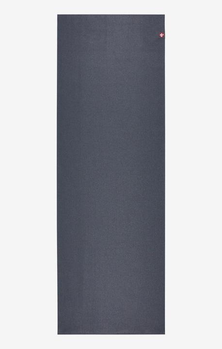 Produktbild Manduka Yogamatte eKO SuperLite Long