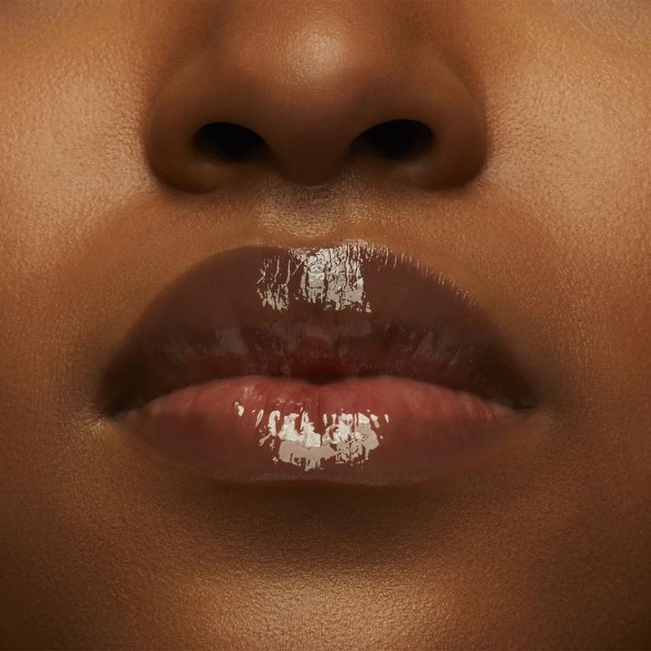 Produktbild MAC Cosmetics M.A.C. Squirt Plumping Gloss Lower Cut Stick (Lower Cut)