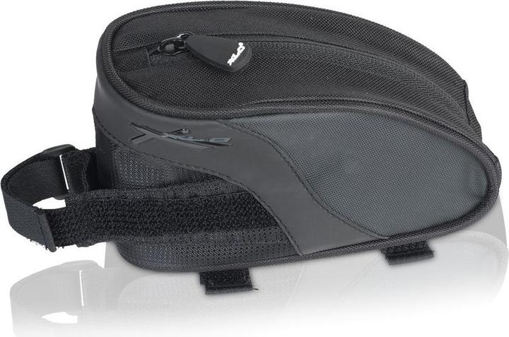 Produktbild XLC BA-S61 (0.55 l)