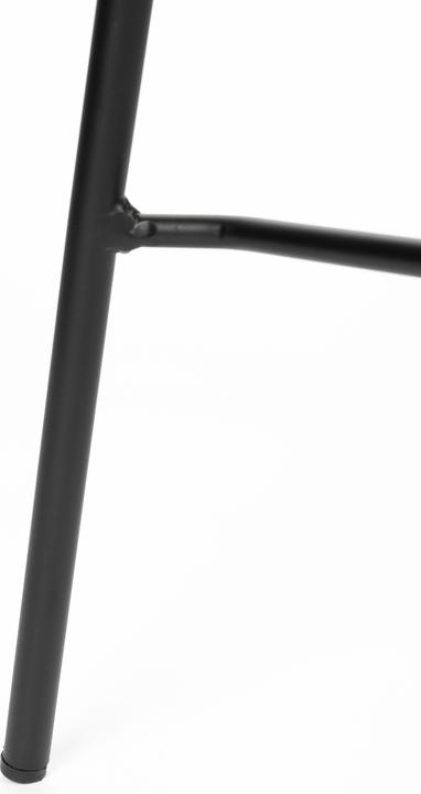 Productafbeelding Zuiver Stool