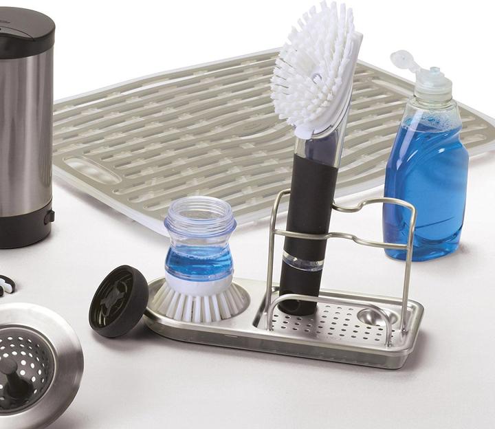 OXO Good Grips