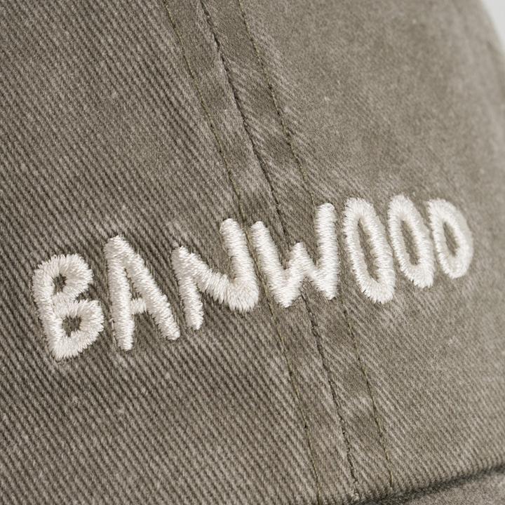 Immagine prodotto Banwood Cap
