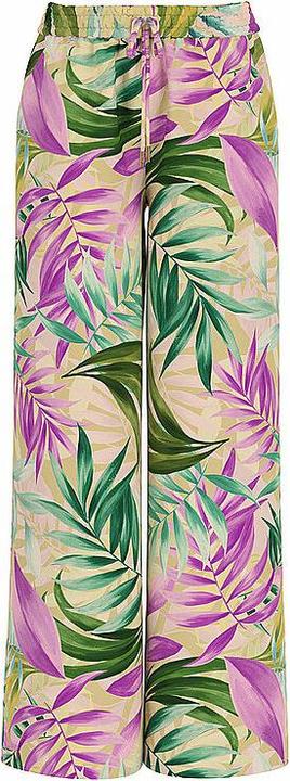 Actual product image Guess Marlenehose INES (S)