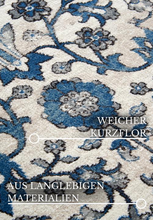Immagine prodotto Villeroy & Boch Ernest (280 x 200 cm)