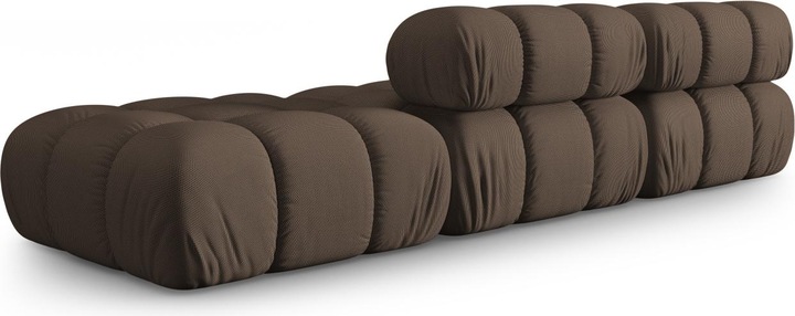 Produktbild Micadoni Bellis (2-Sitzer, 3-Sitzer, 4-Sitzer)