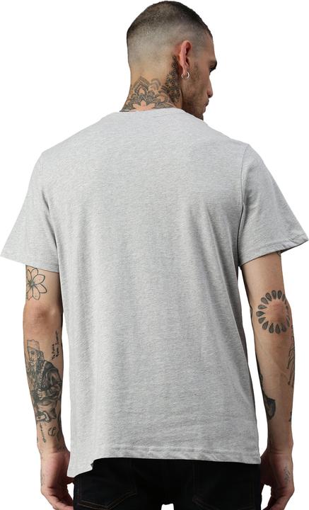 Actual product image Switcher Bob II (L)