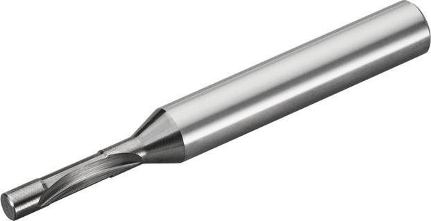 Actual product image Blum Milling cutter for AVENTOS HKi