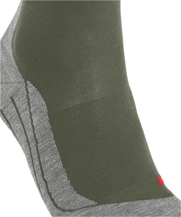 Actual product image Falke RU4 Endurance (39 - 41)
