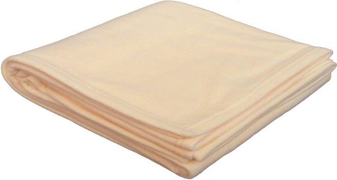 Produktbild Eskimo Thermo-Fleece (150 x 220 cm)