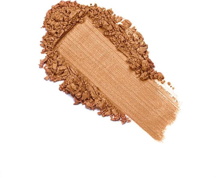 Produktbild Sisley Phyto-Teint Poudre Libre (4 Deep) (Deep)