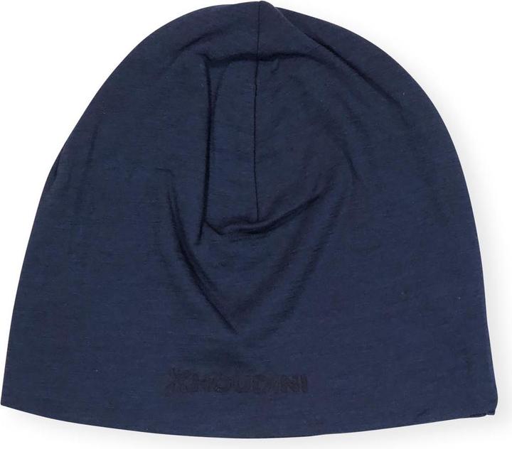 Immagine prodotto Houdini Cappello Desoli (L)