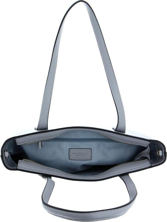 Immagine prodotto Seidenfelt Shopper Birsta Midi