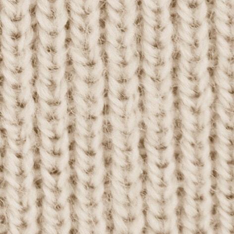 Image du produit Falke Scarf Half-Cardigan Merino u