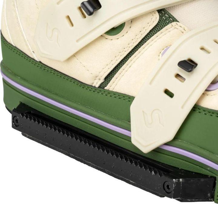 Immagine prodotto Slingshot Copycat (40)