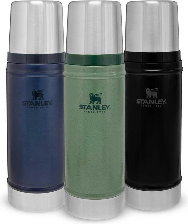 Actual product image Stanley 1913 Classic (0.47 l)