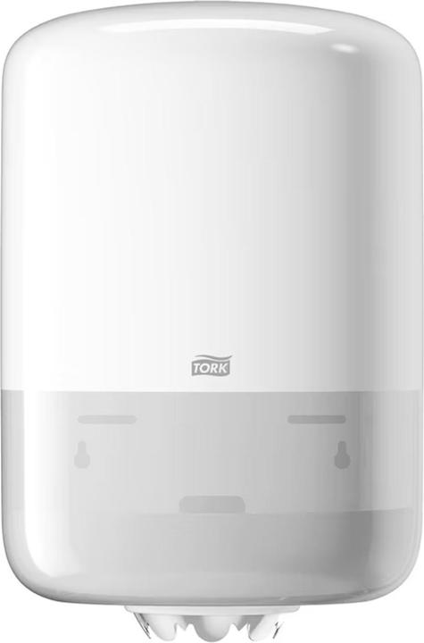 Tork Distributeur d'essuie-mains et de serviettes Inn