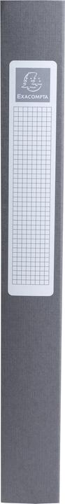 Image du produit Exacompta Archivboxen (A4)