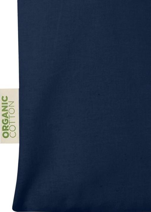 Produktbild Bullet Tragetasche Orissa Biobaumwolle