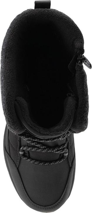 Produktbild Mares Schneestiefel Falera