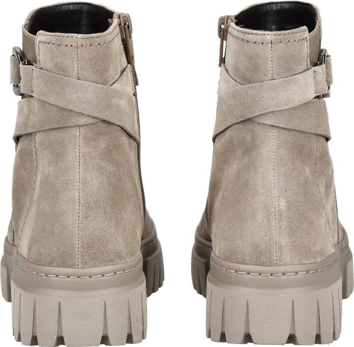 Actual product image Gabor Stiefelette (38)