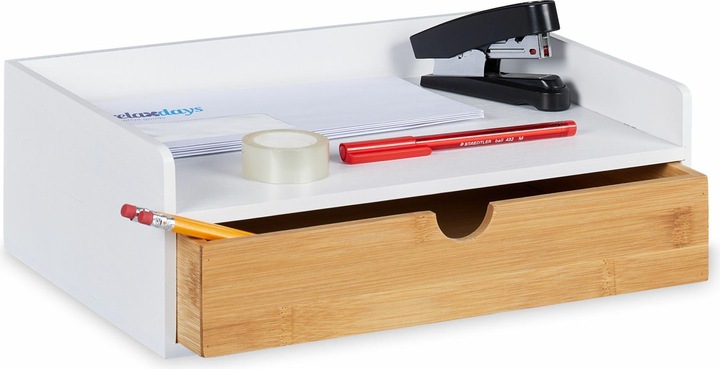 Produktbild Relaxdays 4x Wäscheleine (30 m)