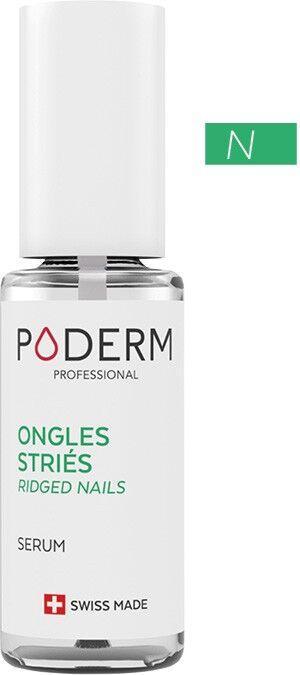 Image du produit Poderm Sérum pour les ongles (8 ml)
