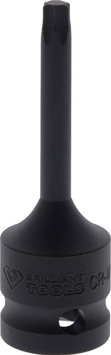 Productafbeelding Brilliant Tools BT022602 (1/2")