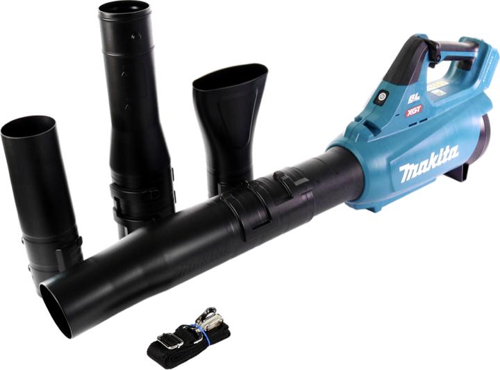 Produktbild Makita UB001GZ (Akkubetrieb, Laubbläser)
