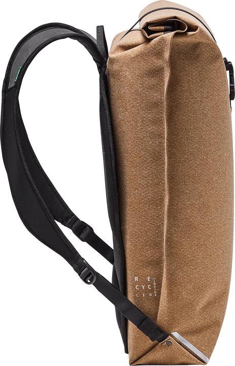 Actual product image Vaude Planegg (17 l)