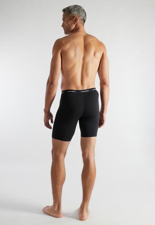 Image du produit Ceceba New Classics (7XL, lot de 2)