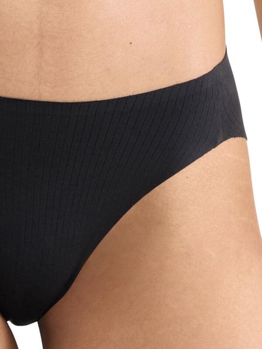 Produktbild Sloggi Tai-Slip Blue ZERO Feel Pure (M, Einzelpack)