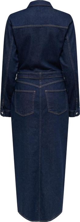 Image du produit Only ONLPHILLY Kurzes Kleid Kleid (M)