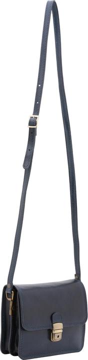 Actual product image Fratelli 5516