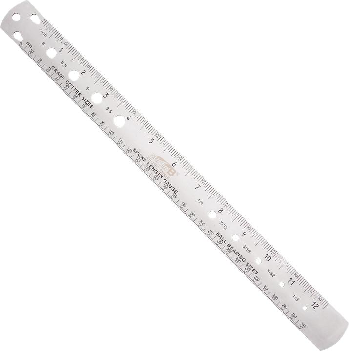 Produktbild Super B Tb-1162