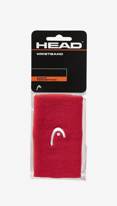 Actual product image Head Wristband 5"