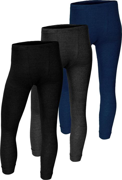 Actual product image Black Snake cushy (3XL)