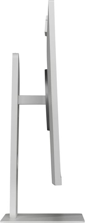 Image du produit LG 32U850SA-W (3840 x 2160 pixels, 31.50")