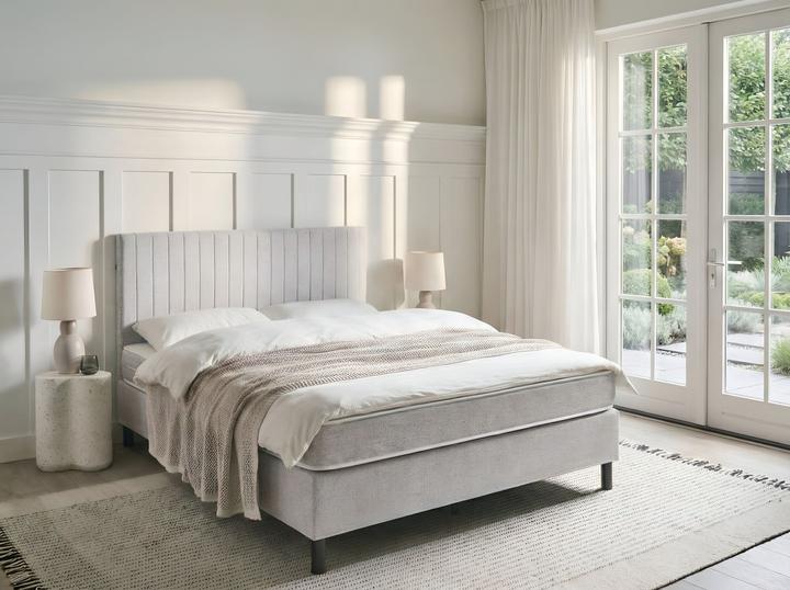 Produktbild Beliani Countess (160 x 200 cm)